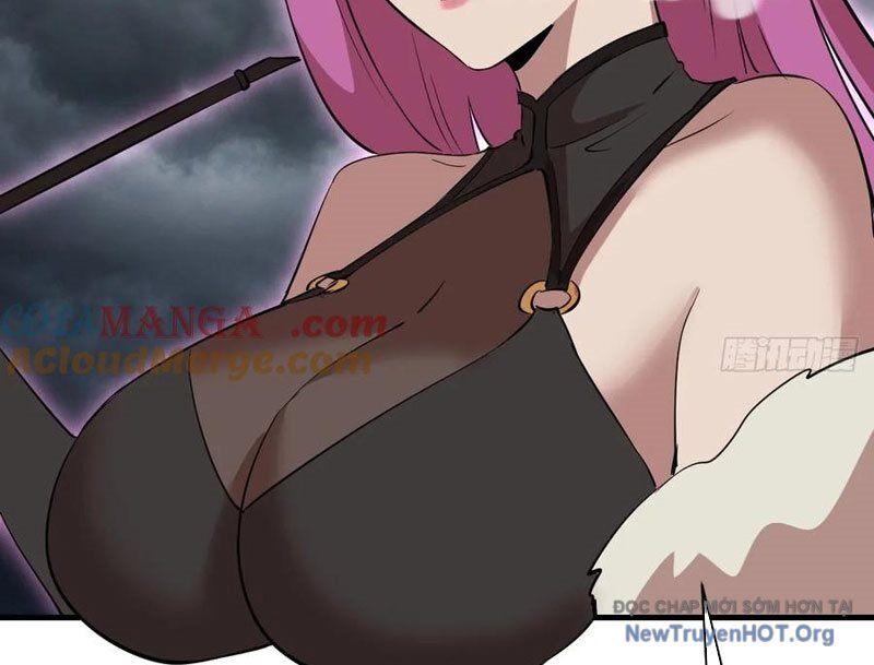 Ta Dựa Vào Hậu Cung Chinh Phục Thế Giới Chapter 47 - Trang 2