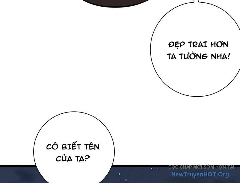 Ta Dựa Vào Hậu Cung Chinh Phục Thế Giới Chapter 47 - Trang 2