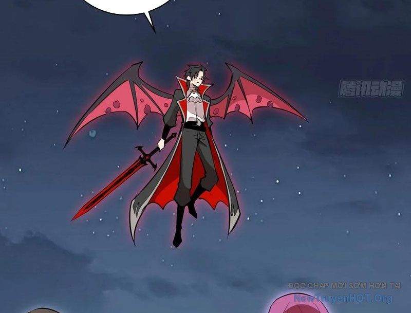 Ta Dựa Vào Hậu Cung Chinh Phục Thế Giới Chapter 47 - Trang 2