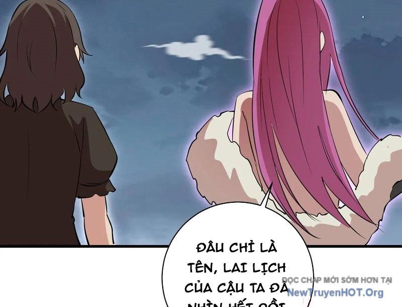 Ta Dựa Vào Hậu Cung Chinh Phục Thế Giới Chapter 47 - Trang 2