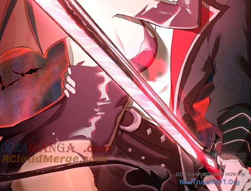 Ta Dựa Vào Hậu Cung Chinh Phục Thế Giới Chapter 47 - Trang 2