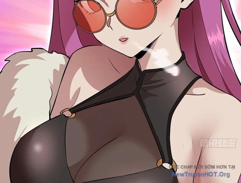 Ta Dựa Vào Hậu Cung Chinh Phục Thế Giới Chapter 47 - Trang 2