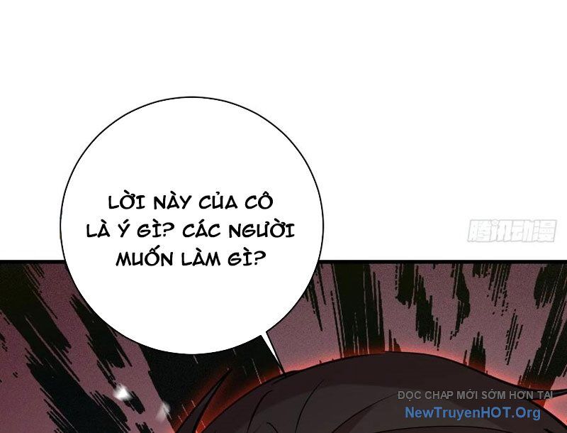 Ta Dựa Vào Hậu Cung Chinh Phục Thế Giới Chapter 47 - Trang 2