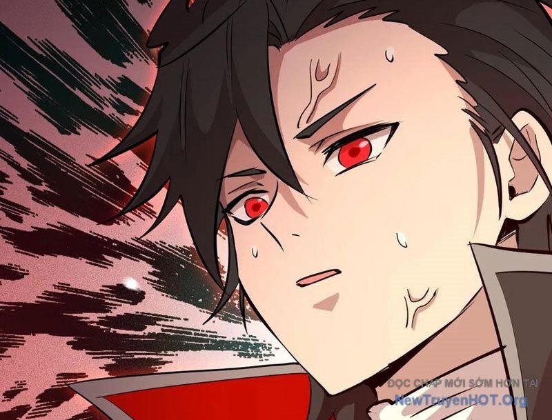 Ta Dựa Vào Hậu Cung Chinh Phục Thế Giới Chapter 47 - Trang 2