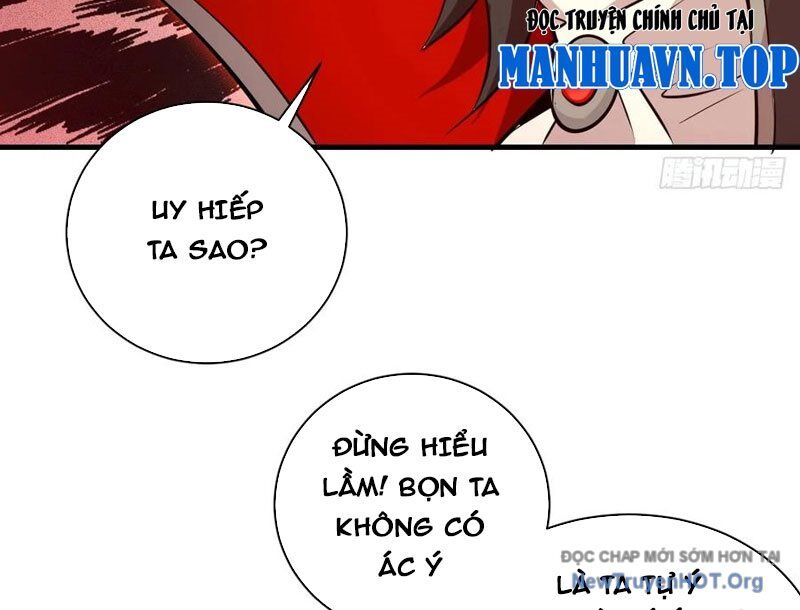 Ta Dựa Vào Hậu Cung Chinh Phục Thế Giới Chapter 47 - Trang 2