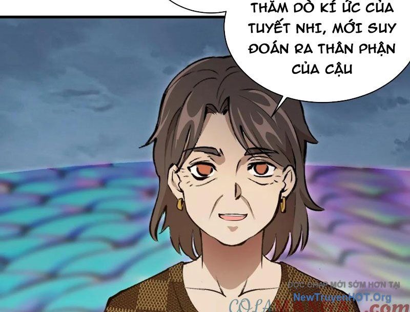 Ta Dựa Vào Hậu Cung Chinh Phục Thế Giới Chapter 47 - Trang 2