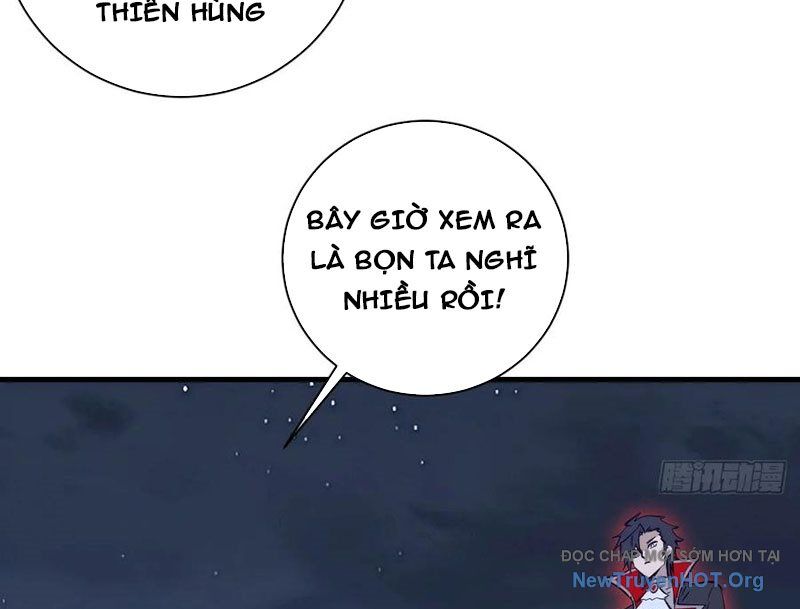 Ta Dựa Vào Hậu Cung Chinh Phục Thế Giới Chapter 47 - Trang 2