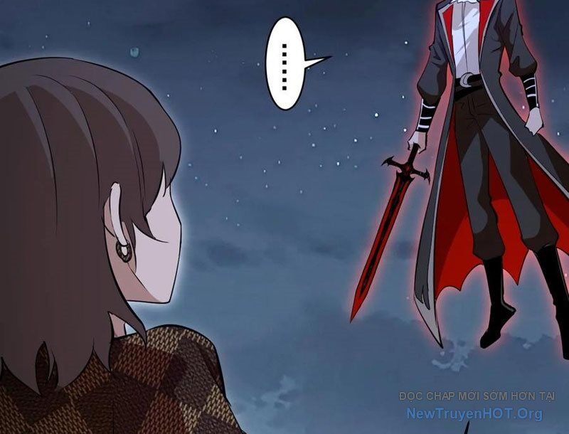 Ta Dựa Vào Hậu Cung Chinh Phục Thế Giới Chapter 47 - Trang 2