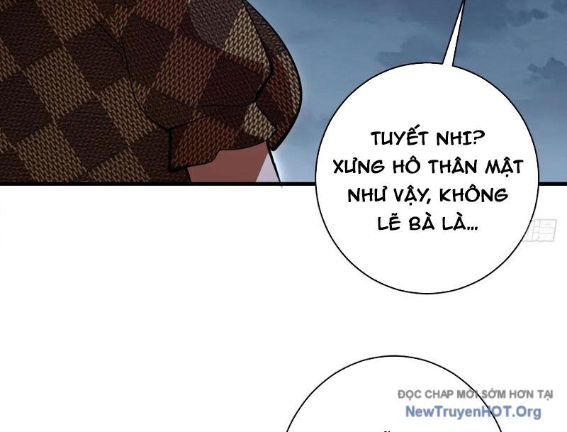 Ta Dựa Vào Hậu Cung Chinh Phục Thế Giới Chapter 47 - Trang 2