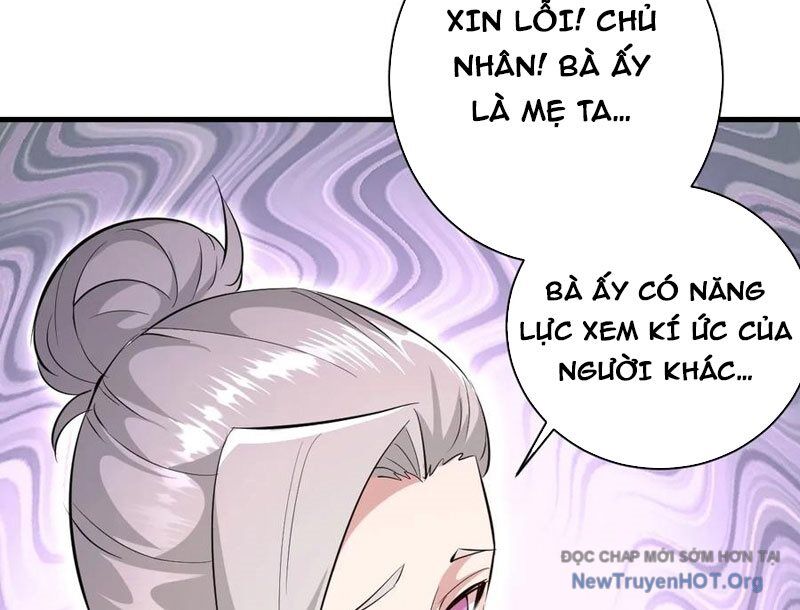 Ta Dựa Vào Hậu Cung Chinh Phục Thế Giới Chapter 47 - Trang 2