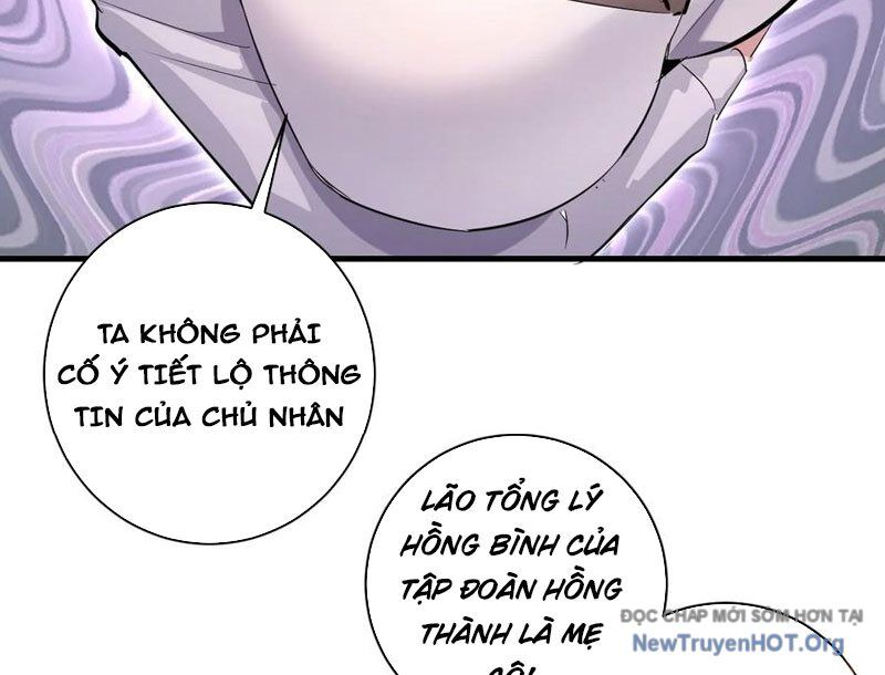 Ta Dựa Vào Hậu Cung Chinh Phục Thế Giới Chapter 47 - Trang 2