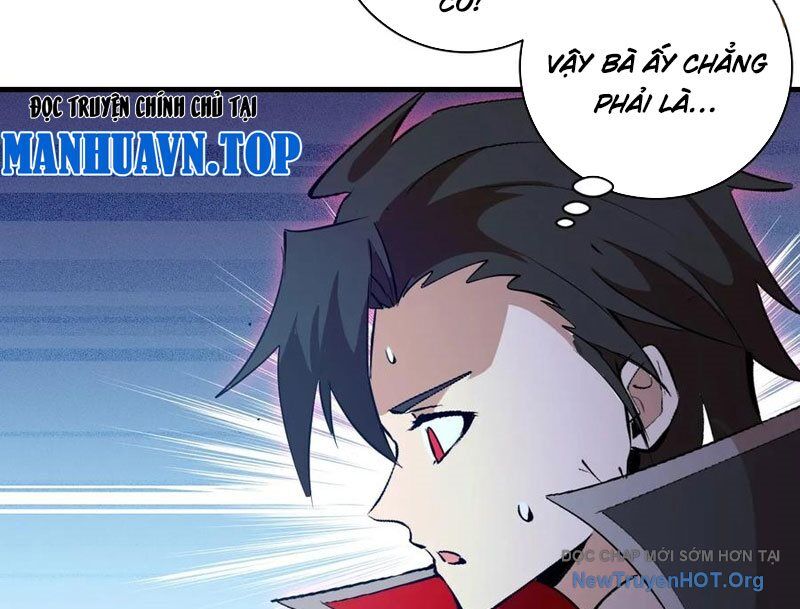 Ta Dựa Vào Hậu Cung Chinh Phục Thế Giới Chapter 47 - Trang 2
