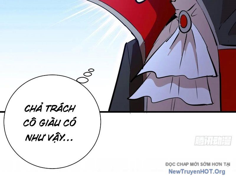 Ta Dựa Vào Hậu Cung Chinh Phục Thế Giới Chapter 47 - Trang 2