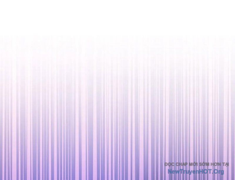 Ta Dựa Vào Hậu Cung Chinh Phục Thế Giới Chapter 47 - Trang 2