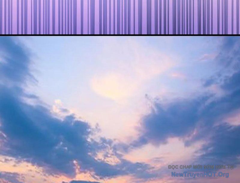 Ta Dựa Vào Hậu Cung Chinh Phục Thế Giới Chapter 47 - Trang 2