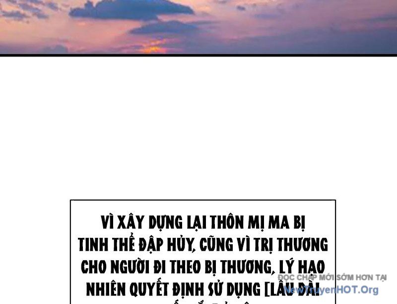 Ta Dựa Vào Hậu Cung Chinh Phục Thế Giới Chapter 47 - Trang 2