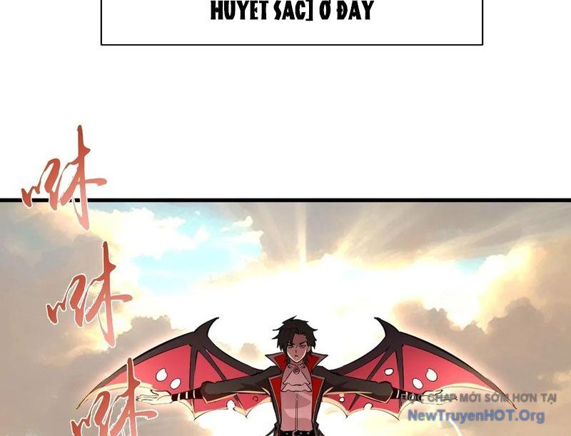 Ta Dựa Vào Hậu Cung Chinh Phục Thế Giới Chapter 47 - Trang 2