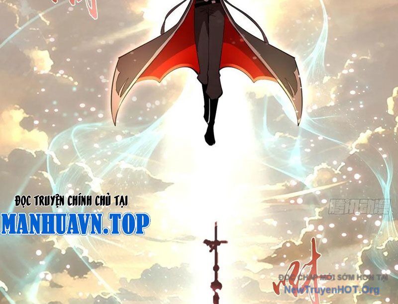 Ta Dựa Vào Hậu Cung Chinh Phục Thế Giới Chapter 47 - Trang 2