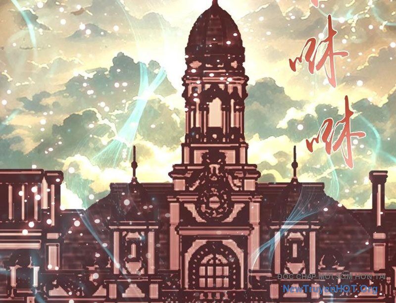 Ta Dựa Vào Hậu Cung Chinh Phục Thế Giới Chapter 47 - Trang 2