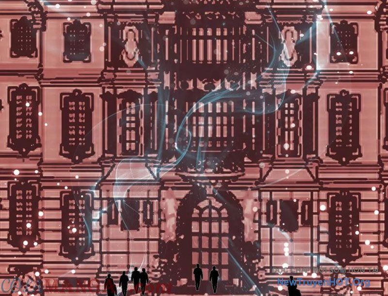 Ta Dựa Vào Hậu Cung Chinh Phục Thế Giới Chapter 47 - Trang 2