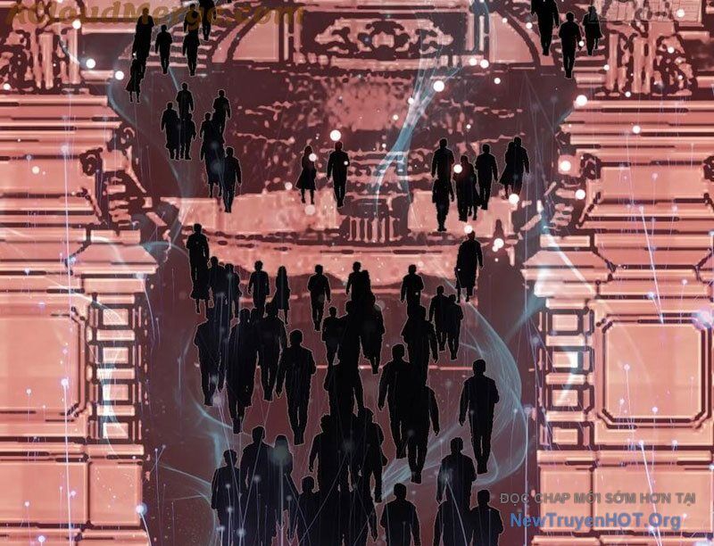 Ta Dựa Vào Hậu Cung Chinh Phục Thế Giới Chapter 47 - Trang 2