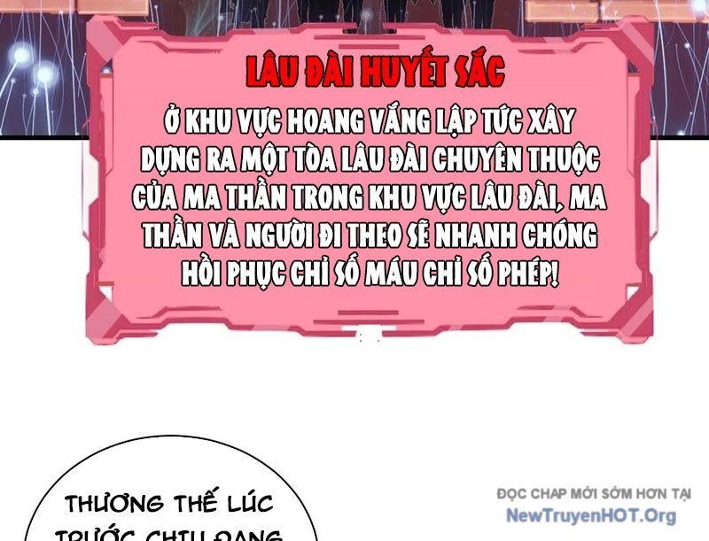 Ta Dựa Vào Hậu Cung Chinh Phục Thế Giới Chapter 47 - Trang 2