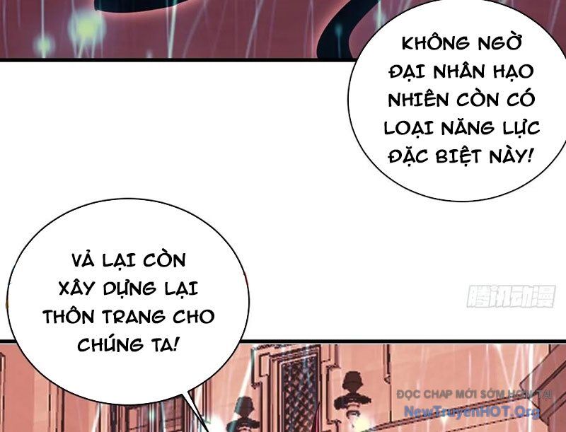 Ta Dựa Vào Hậu Cung Chinh Phục Thế Giới Chapter 47 - Trang 2