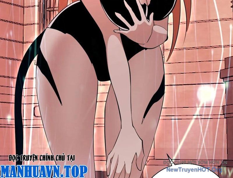 Ta Dựa Vào Hậu Cung Chinh Phục Thế Giới Chapter 47 - Trang 2