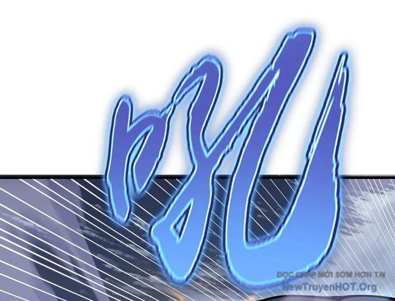 Ta Dựa Vào Hậu Cung Chinh Phục Thế Giới Chapter 47 - Trang 2