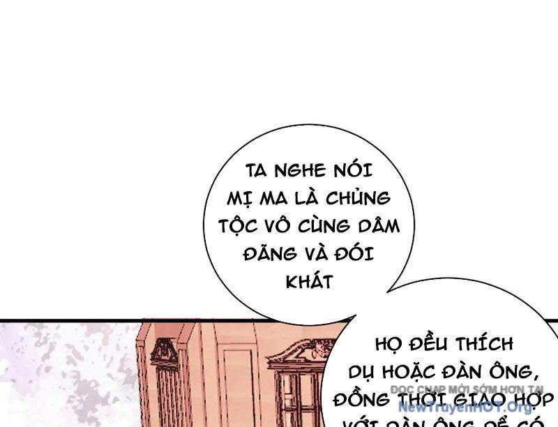 Ta Dựa Vào Hậu Cung Chinh Phục Thế Giới Chapter 47 - Trang 2
