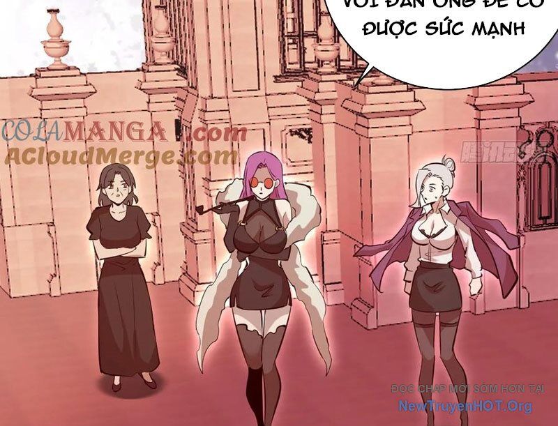 Ta Dựa Vào Hậu Cung Chinh Phục Thế Giới Chapter 47 - Trang 2