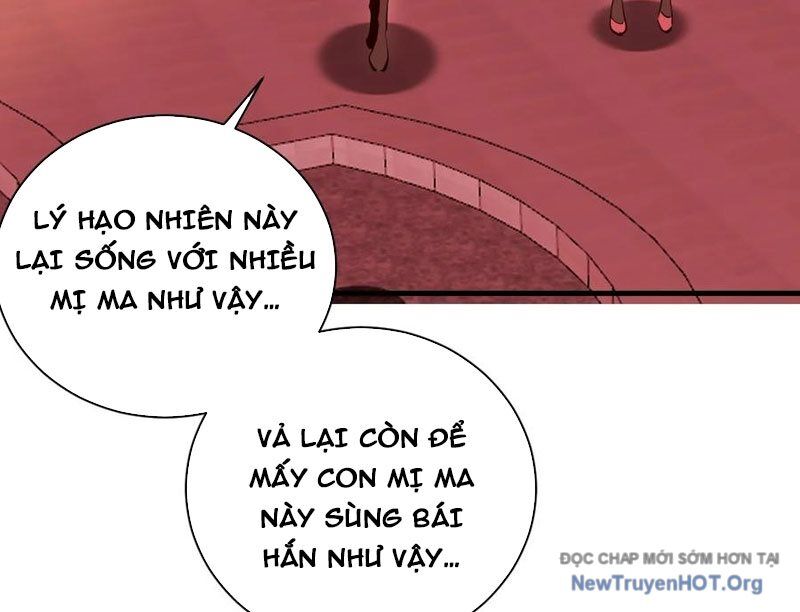 Ta Dựa Vào Hậu Cung Chinh Phục Thế Giới Chapter 47 - Trang 2