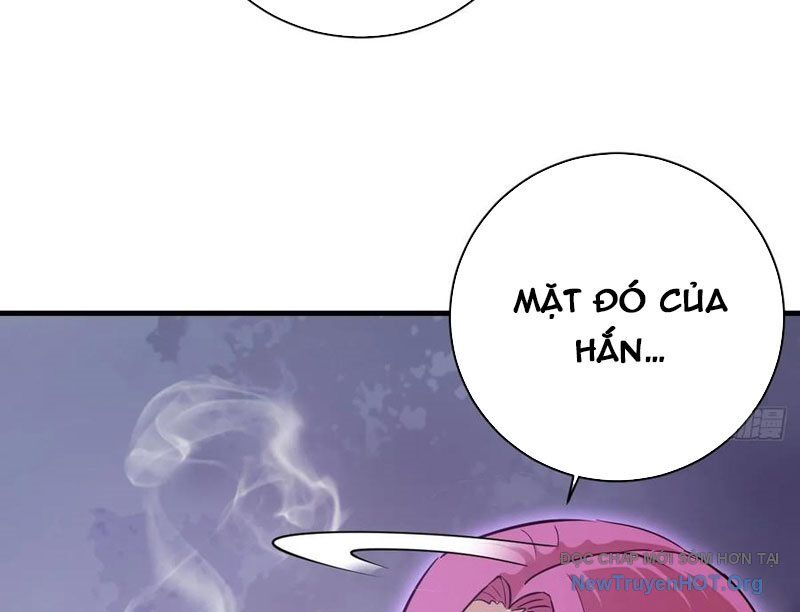 Ta Dựa Vào Hậu Cung Chinh Phục Thế Giới Chapter 47 - Trang 2