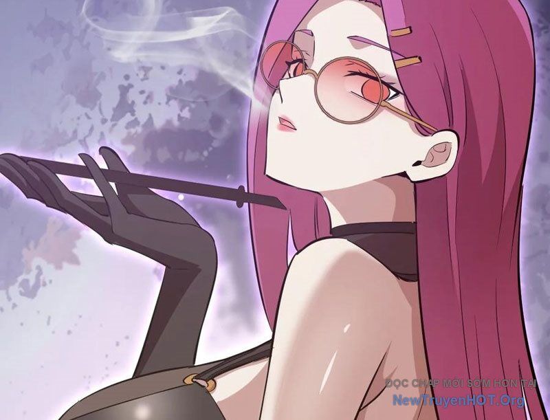 Ta Dựa Vào Hậu Cung Chinh Phục Thế Giới Chapter 47 - Trang 2