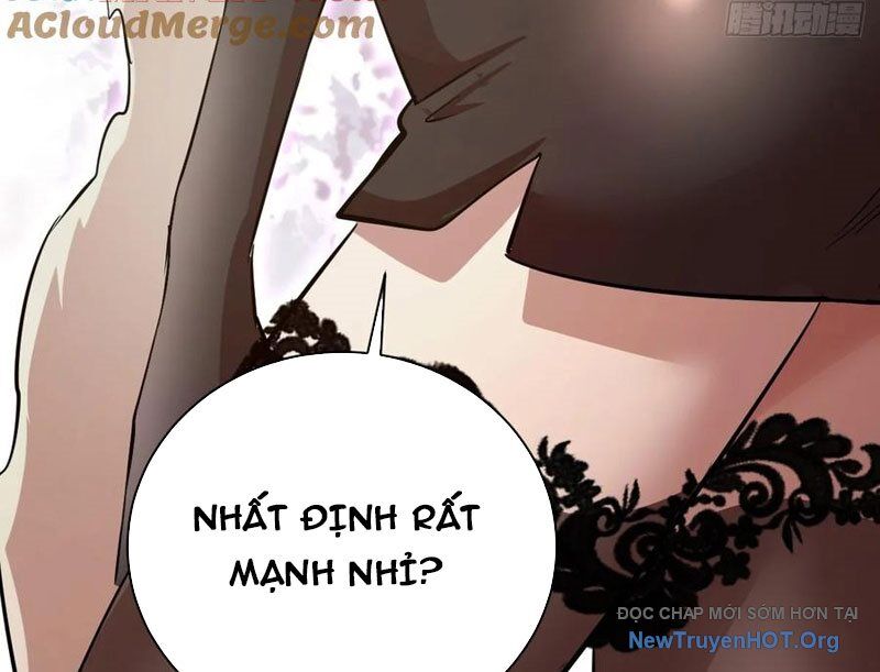 Ta Dựa Vào Hậu Cung Chinh Phục Thế Giới Chapter 47 - Trang 2
