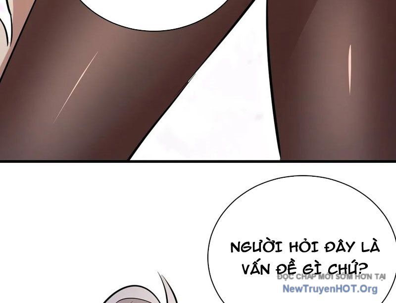 Ta Dựa Vào Hậu Cung Chinh Phục Thế Giới Chapter 47 - Trang 2