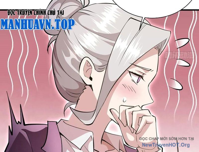 Ta Dựa Vào Hậu Cung Chinh Phục Thế Giới Chapter 47 - Trang 2