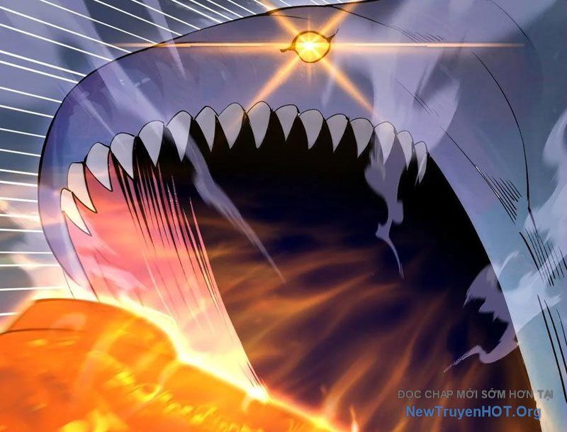 Ta Dựa Vào Hậu Cung Chinh Phục Thế Giới Chapter 47 - Trang 2