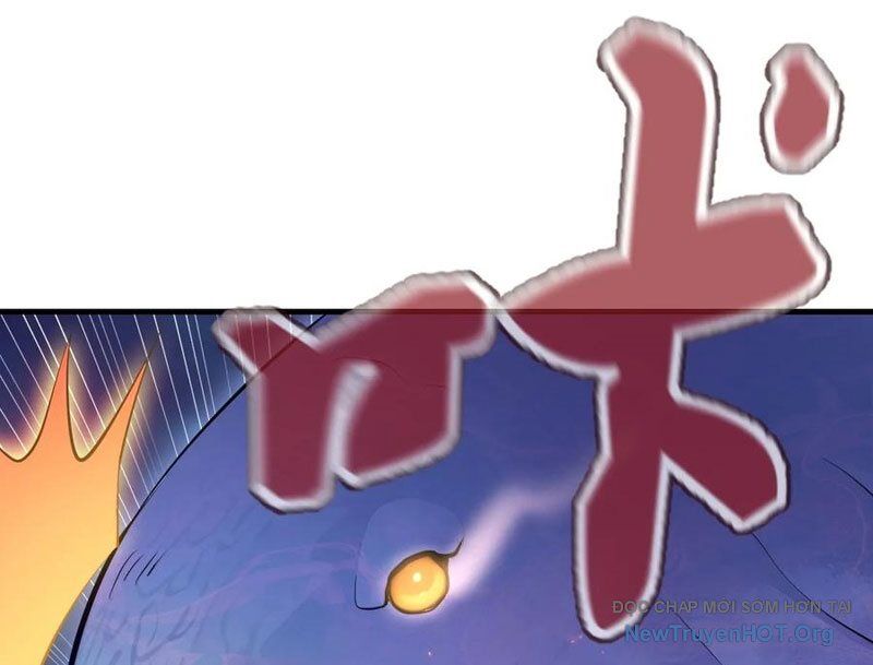 Ta Dựa Vào Hậu Cung Chinh Phục Thế Giới Chapter 47 - Trang 2