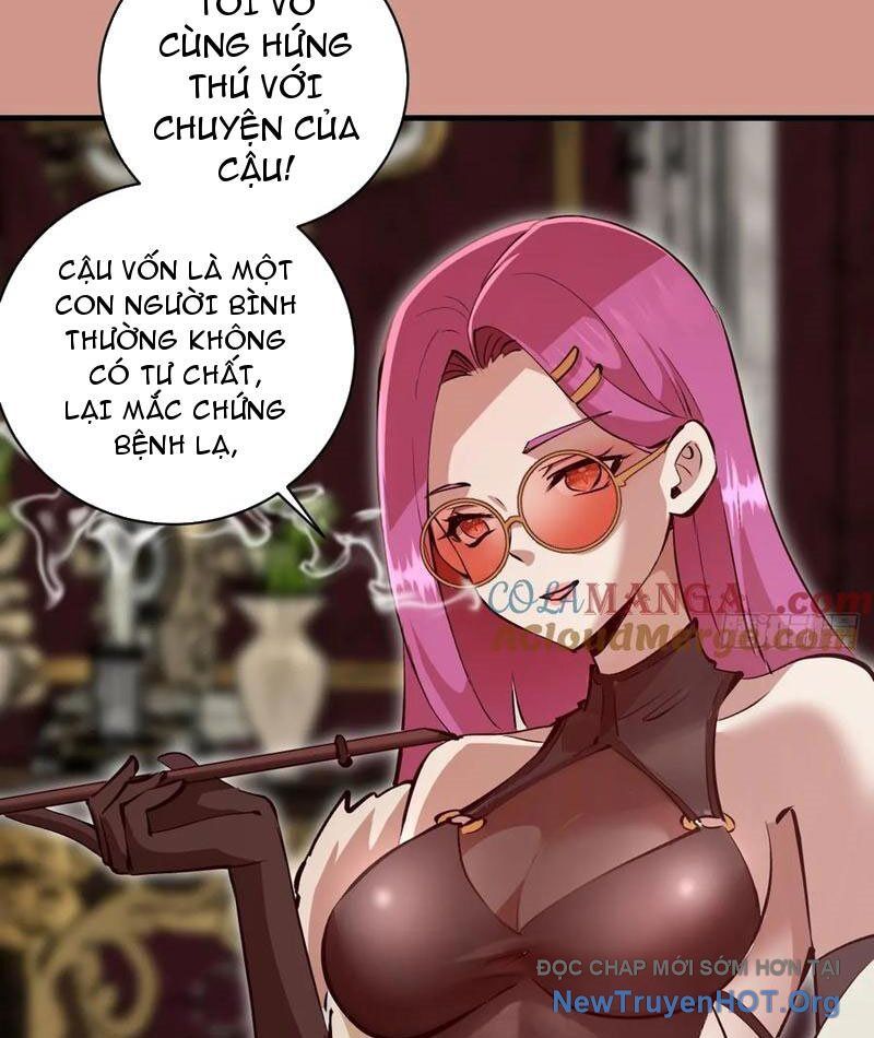 Ta Dựa Vào Hậu Cung Chinh Phục Thế Giới Chapter 48 - Trang 2