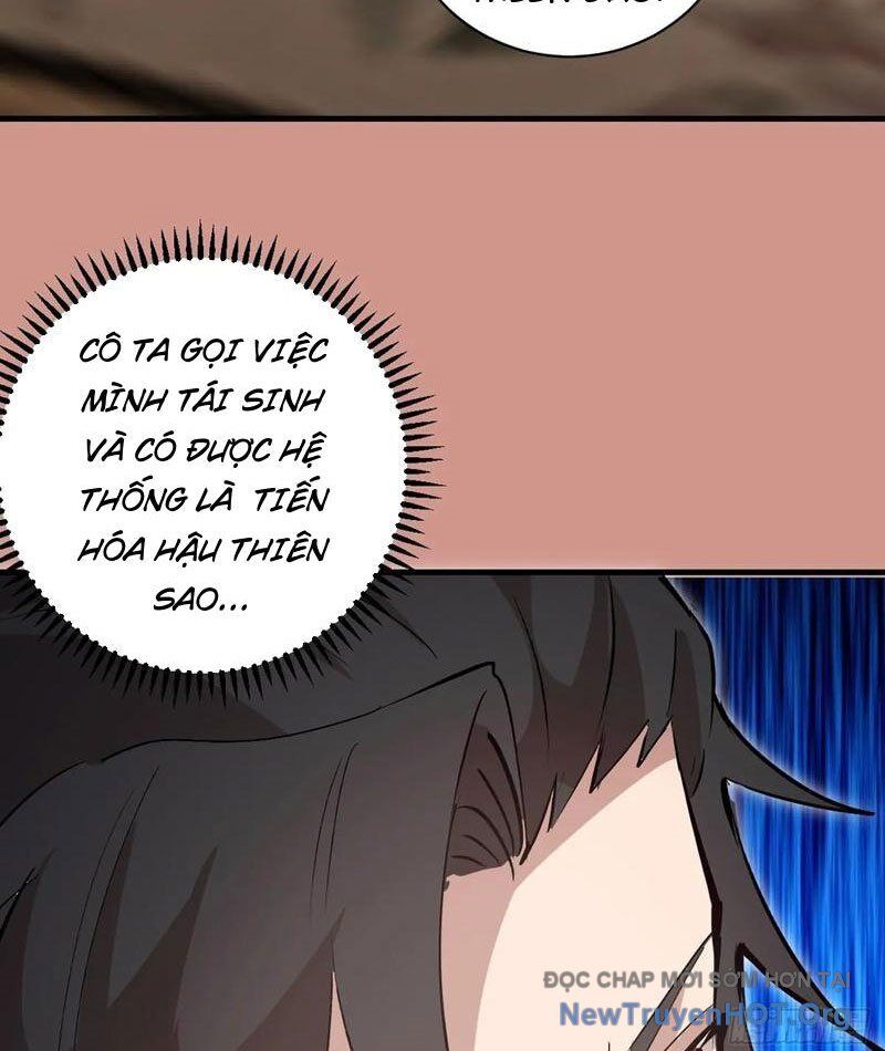 Ta Dựa Vào Hậu Cung Chinh Phục Thế Giới Chapter 48 - Trang 2