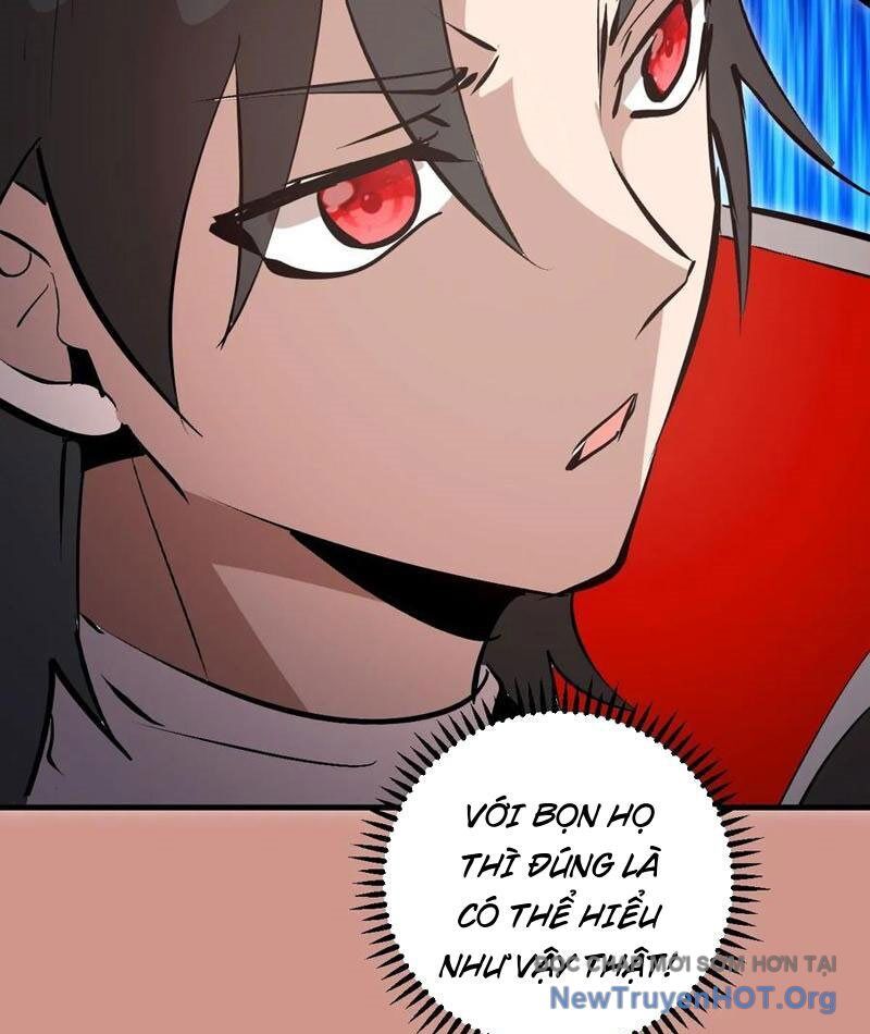 Ta Dựa Vào Hậu Cung Chinh Phục Thế Giới Chapter 48 - Trang 2