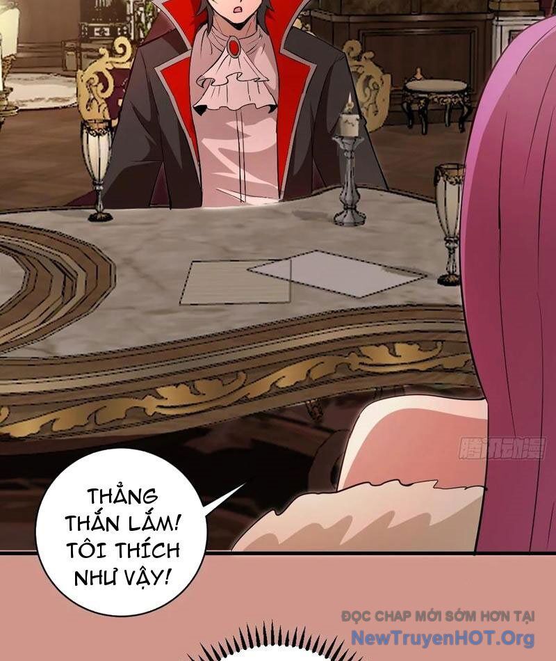 Ta Dựa Vào Hậu Cung Chinh Phục Thế Giới Chapter 48 - Trang 2