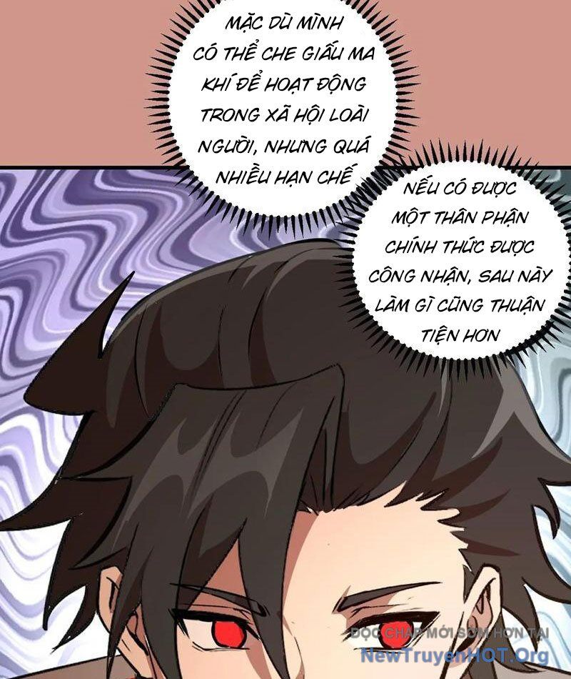 Ta Dựa Vào Hậu Cung Chinh Phục Thế Giới Chapter 48 - Trang 2