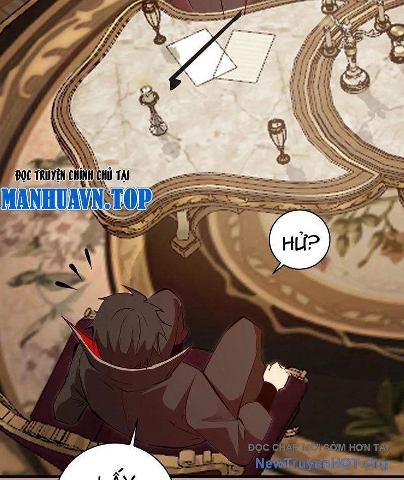 Ta Dựa Vào Hậu Cung Chinh Phục Thế Giới Chapter 48 - Trang 2