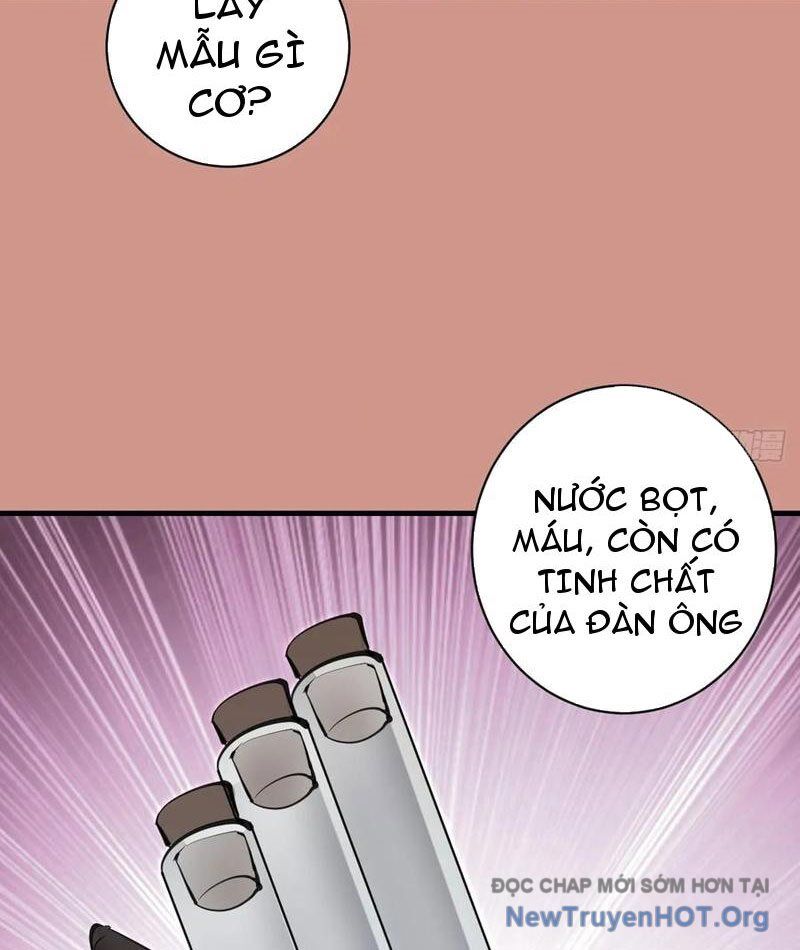 Ta Dựa Vào Hậu Cung Chinh Phục Thế Giới Chapter 48 - Trang 2