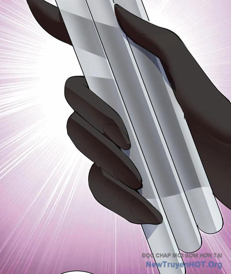 Ta Dựa Vào Hậu Cung Chinh Phục Thế Giới Chapter 48 - Trang 2