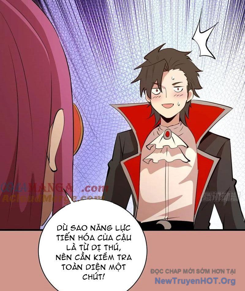 Ta Dựa Vào Hậu Cung Chinh Phục Thế Giới Chapter 48 - Trang 2