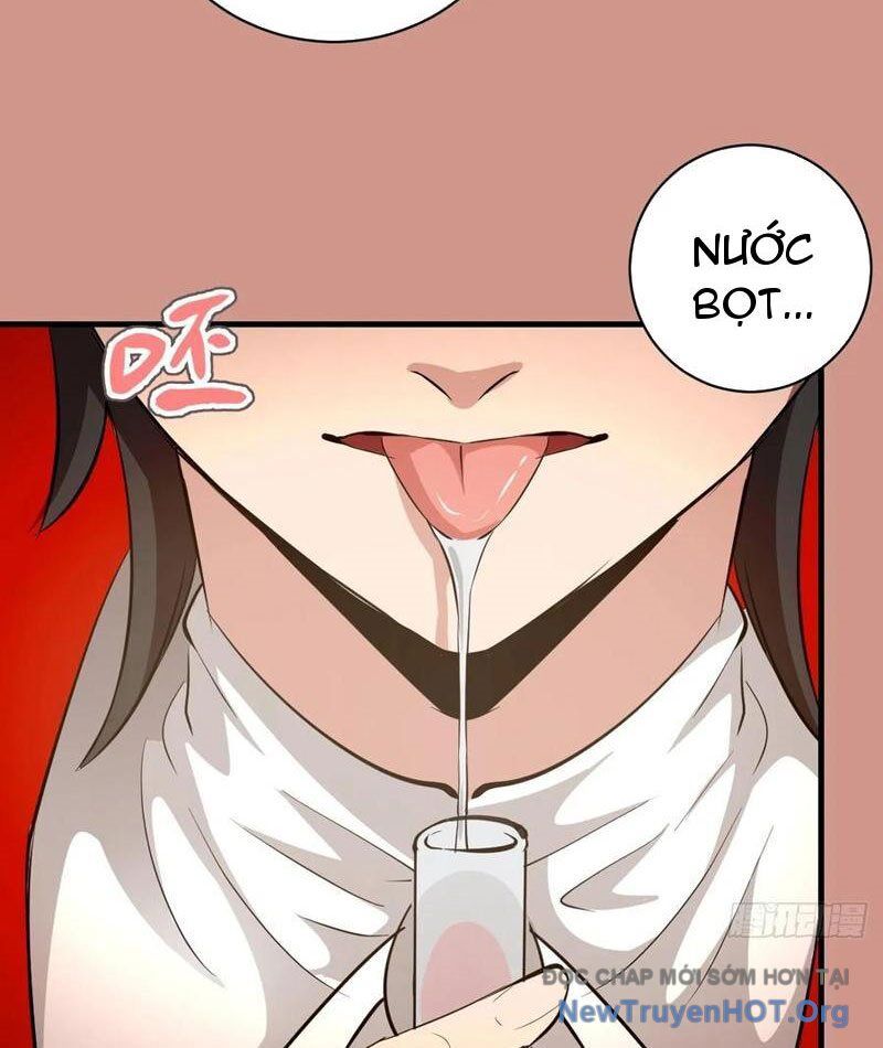 Ta Dựa Vào Hậu Cung Chinh Phục Thế Giới Chapter 48 - Trang 2