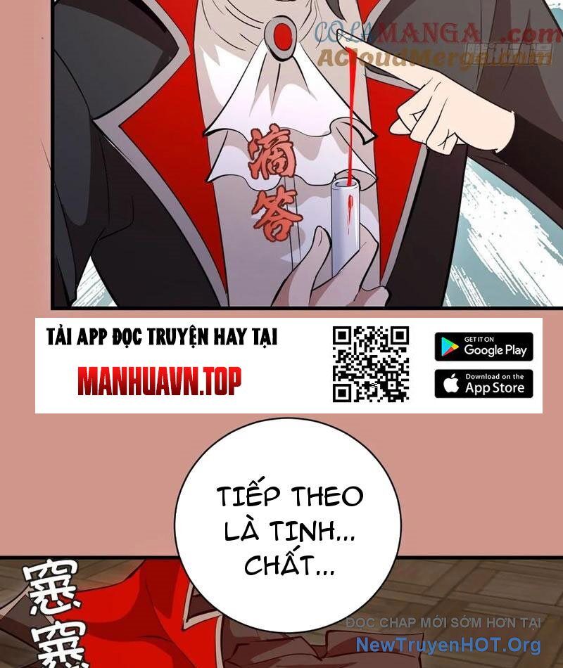 Ta Dựa Vào Hậu Cung Chinh Phục Thế Giới Chapter 48 - Trang 2